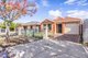 Photo - 15 Jarrat Road, Ferryden Park SA 5010 - Image 22