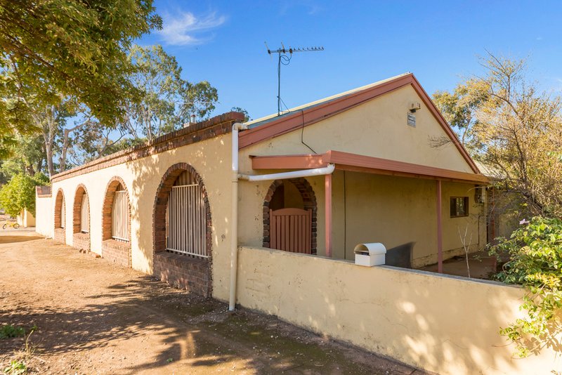 15 Jarvis Street, Willaston SA 5118