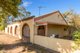 Photo - 15 Jarvis Street, Willaston SA 5118 - Image 1