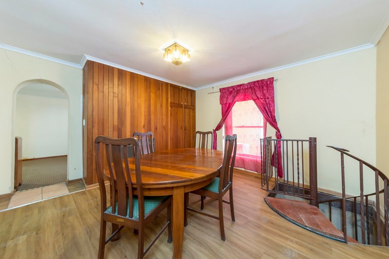 Photo - 15 Jarvis Street, Willaston SA 5118 - Image 5