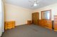 Photo - 15 Jarvis Street, Willaston SA 5118 - Image 7