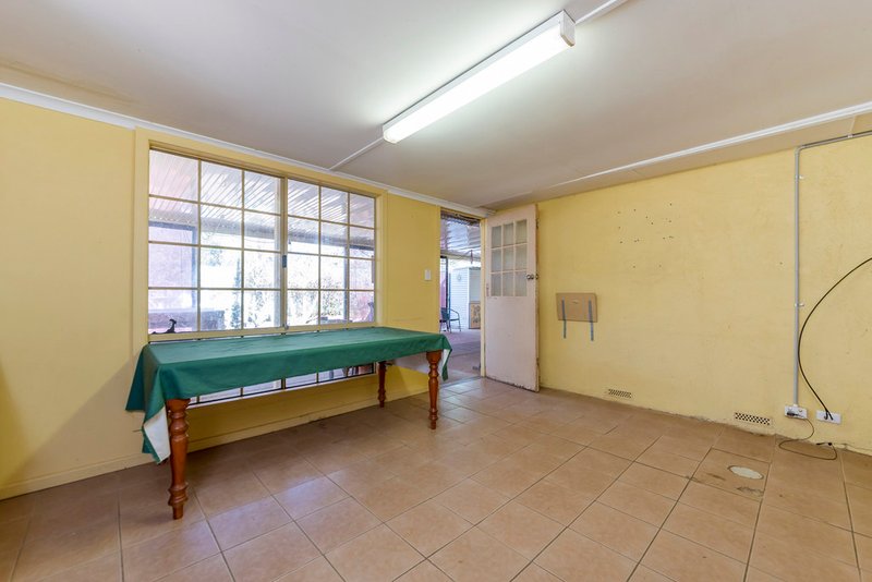 Photo - 15 Jarvis Street, Willaston SA 5118 - Image 11