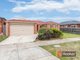 Photo - 15 Jasa Crescent, Cranbourne West VIC 3977 - Image 2