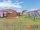 Photo - 15 Jasa Crescent, Cranbourne West VIC 3977 - Image 7