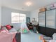 Photo - 15 Jasa Crescent, Cranbourne West VIC 3977 - Image 8