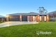 Photo - 15 Jasmine Street, Bunyip VIC 3815 - Image 1