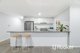 Photo - 15 Jasmine Street, Bunyip VIC 3815 - Image 2
