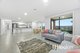 Photo - 15 Jasmine Street, Bunyip VIC 3815 - Image 3