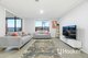Photo - 15 Jasmine Street, Bunyip VIC 3815 - Image 5