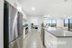 Photo - 15 Jasmine Street, Bunyip VIC 3815 - Image 6
