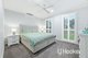 Photo - 15 Jasmine Street, Bunyip VIC 3815 - Image 7