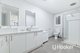 Photo - 15 Jasmine Street, Bunyip VIC 3815 - Image 8