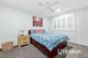 Photo - 15 Jasmine Street, Bunyip VIC 3815 - Image 9