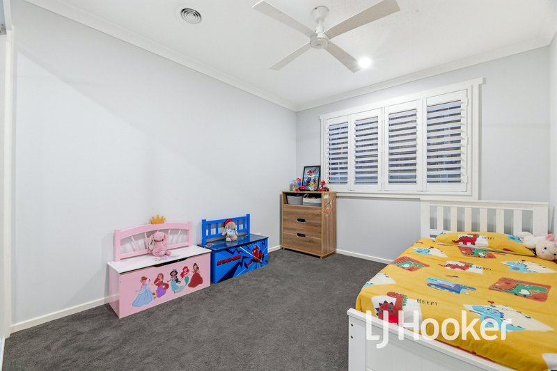 Photo - 15 Jasmine Street, Bunyip VIC 3815 - Image 10