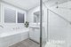 Photo - 15 Jasmine Street, Bunyip VIC 3815 - Image 11