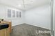 Photo - 15 Jasmine Street, Bunyip VIC 3815 - Image 12