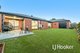 Photo - 15 Jasmine Street, Bunyip VIC 3815 - Image 13