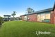 Photo - 15 Jasmine Street, Bunyip VIC 3815 - Image 14