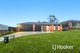 Photo - 15 Jasmine Street, Bunyip VIC 3815 - Image 15