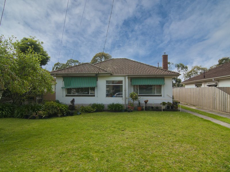 15 Jasper Street, Noble Park VIC 3174