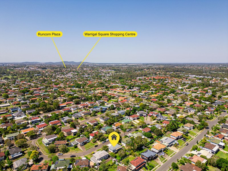 Photo - 15 Javelin Street, Runcorn QLD 4113 - Image 6