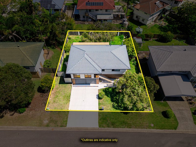 Photo - 15 Javelin Street, Runcorn QLD 4113 - Image 8