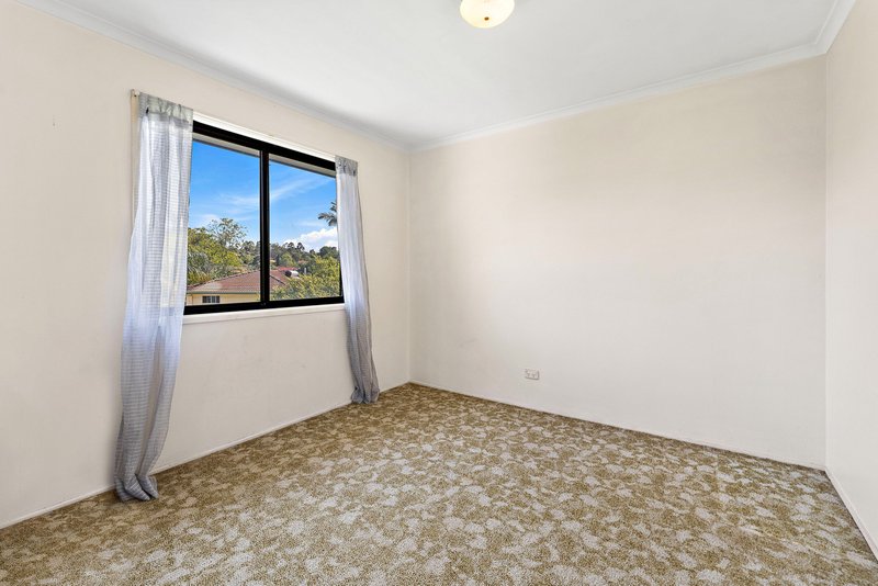 Photo - 15 Javelin Street, Runcorn QLD 4113 - Image 12