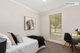 Photo - 15 Jeanette Crescent, Aberfoyle Park SA 5159 - Image 11