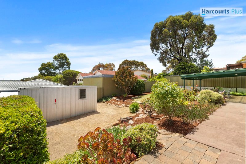 Photo - 15 Jeanette Crescent, Aberfoyle Park SA 5159 - Image 15