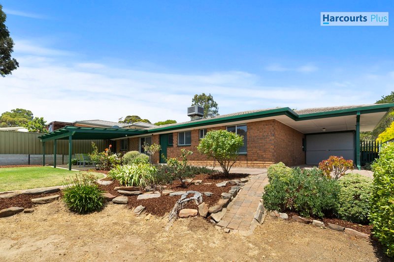 Photo - 15 Jeanette Crescent, Aberfoyle Park SA 5159 - Image 16