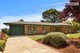 Photo - 15 Jeanette Crescent, Aberfoyle Park SA 5159 - Image 17