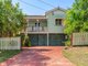 Photo - 15 Jeffcott Street, Wavell Heights QLD 4012 - Image 1