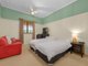 Photo - 15 Jeffcott Street, Wavell Heights QLD 4012 - Image 4