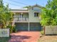 Photo - 15 Jeffcott Street, Wavell Heights QLD 4012 - Image 11