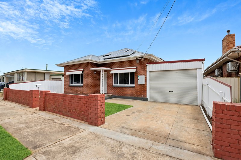 Photo - 15 Jenkins Street, Rosewater SA 5013 - Image 3