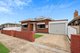 Photo - 15 Jenkins Street, Rosewater SA 5013 - Image 3