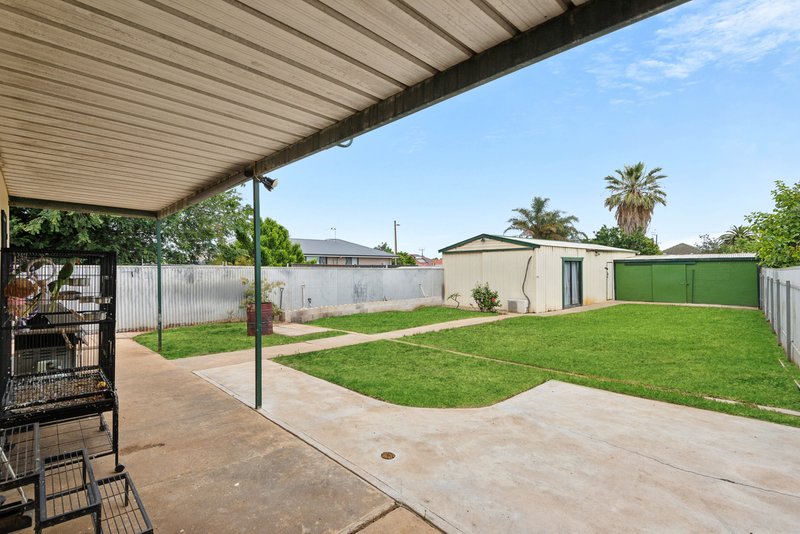 Photo - 15 Jenkins Street, Rosewater SA 5013 - Image 14