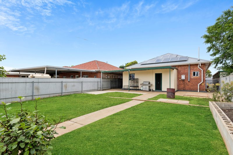 Photo - 15 Jenkins Street, Rosewater SA 5013 - Image 17