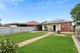 Photo - 15 Jenkins Street, Rosewater SA 5013 - Image 17