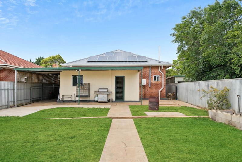 Photo - 15 Jenkins Street, Rosewater SA 5013 - Image 18