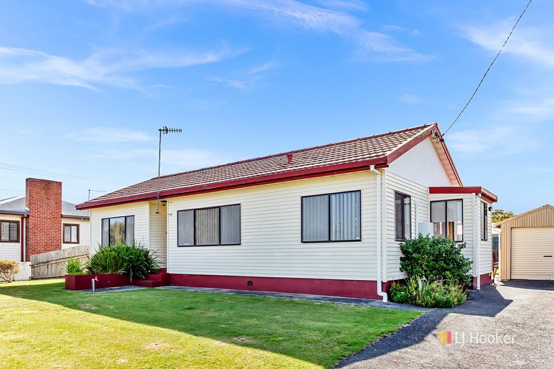 15 Jenner Street, Wynyard TAS 7325