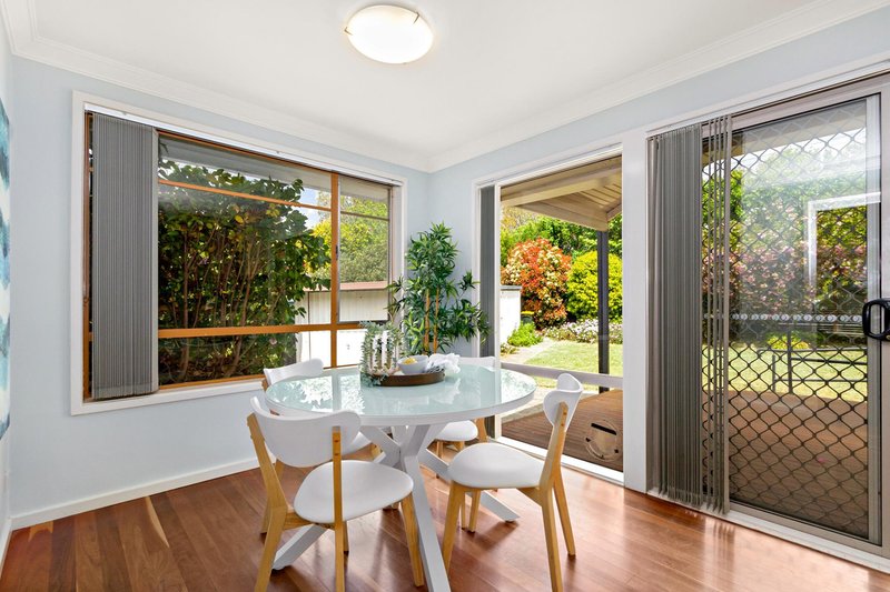 Photo - 15 Jennings Street, Curtin ACT 2605 - Image 7