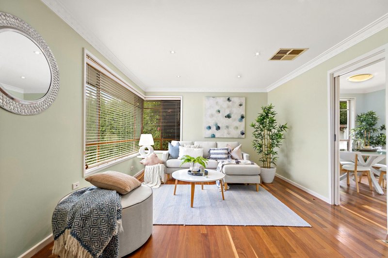 Photo - 15 Jennings Street, Curtin ACT 2605 - Image 8