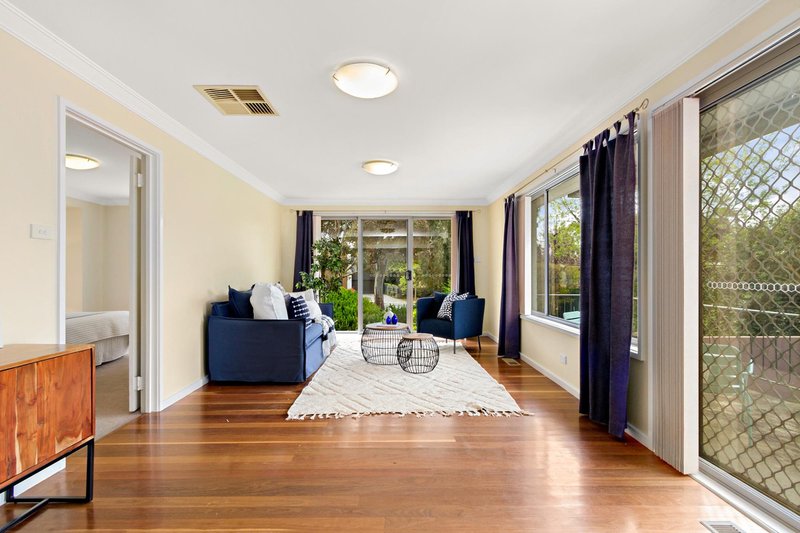 Photo - 15 Jennings Street, Curtin ACT 2605 - Image 9