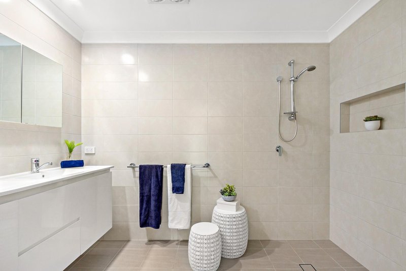 Photo - 15 Jennings Street, Curtin ACT 2605 - Image 11