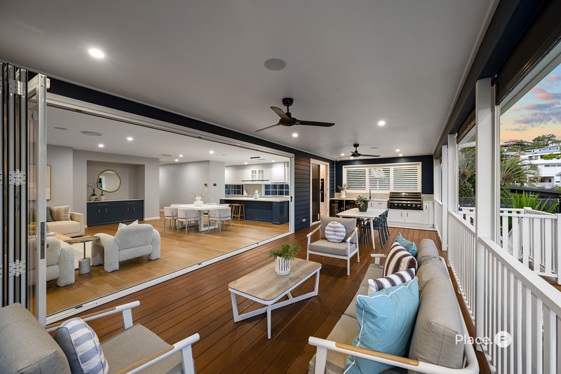 Photo - 15 Jerome Street, Coorparoo QLD 4151 - Image 1