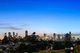 Photo - 15 Jerome Street, Coorparoo QLD 4151 - Image 4