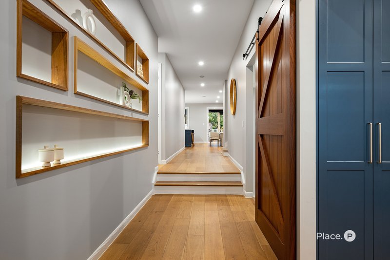 Photo - 15 Jerome Street, Coorparoo QLD 4151 - Image 5