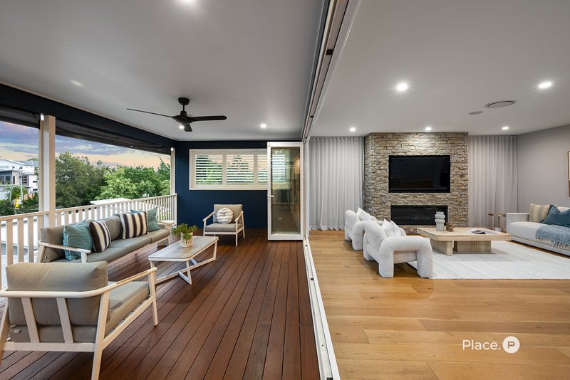 Photo - 15 Jerome Street, Coorparoo QLD 4151 - Image 10