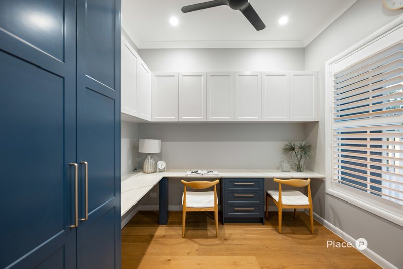 Photo - 15 Jerome Street, Coorparoo QLD 4151 - Image 12